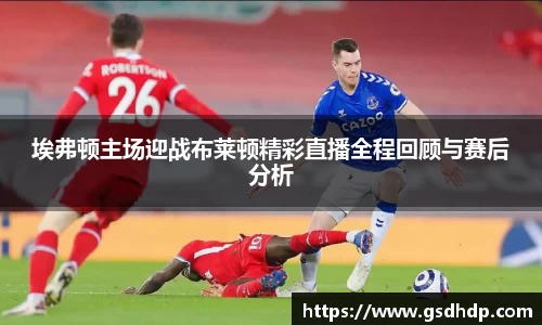 芒果体育官方网站
