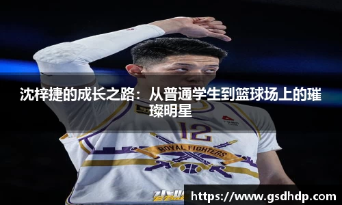 芒果体育官方网站