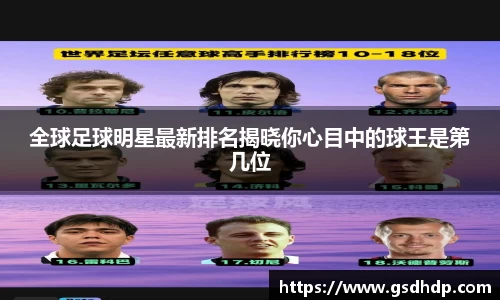 芒果体育官方网站