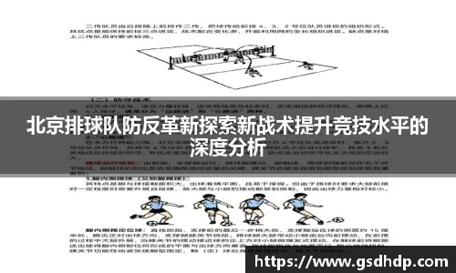 mgty芒果体育