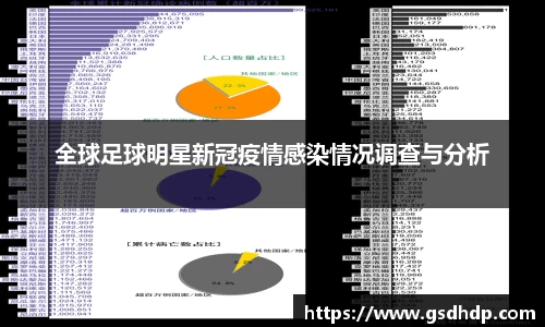 芒果体育直播官网
