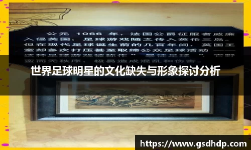 芒果体育官方网站