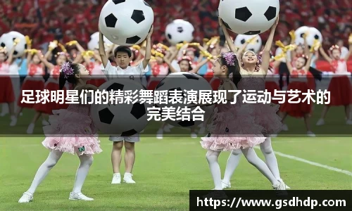 mgty芒果体育