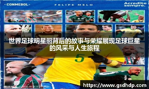 芒果体育官方网站