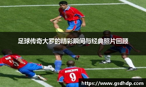 芒果体育直播官网